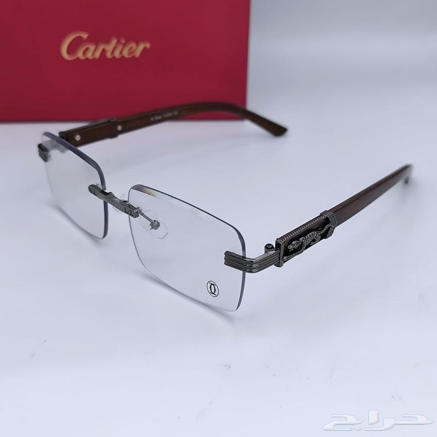 اقلام ونظارات63670266244482111