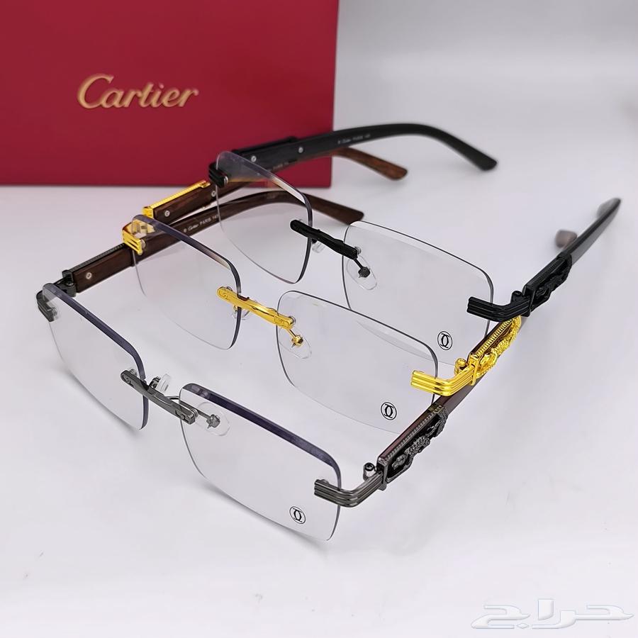 اقلام ونظارات63670266244482112