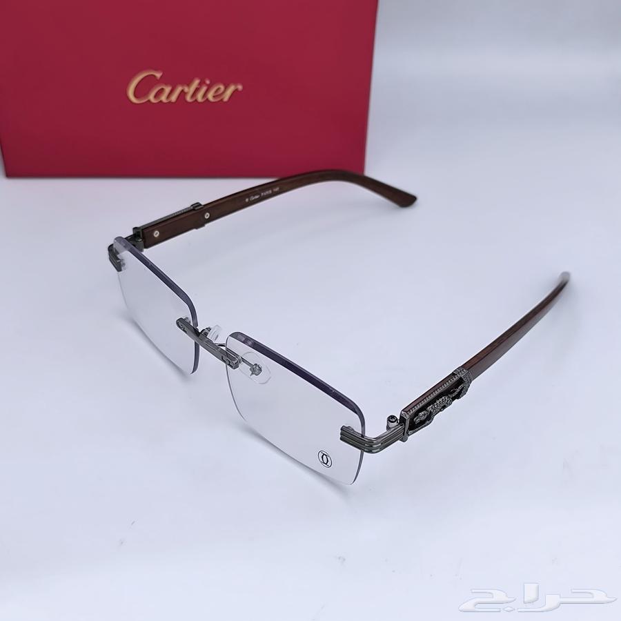 اقلام ونظارات63670266244482113