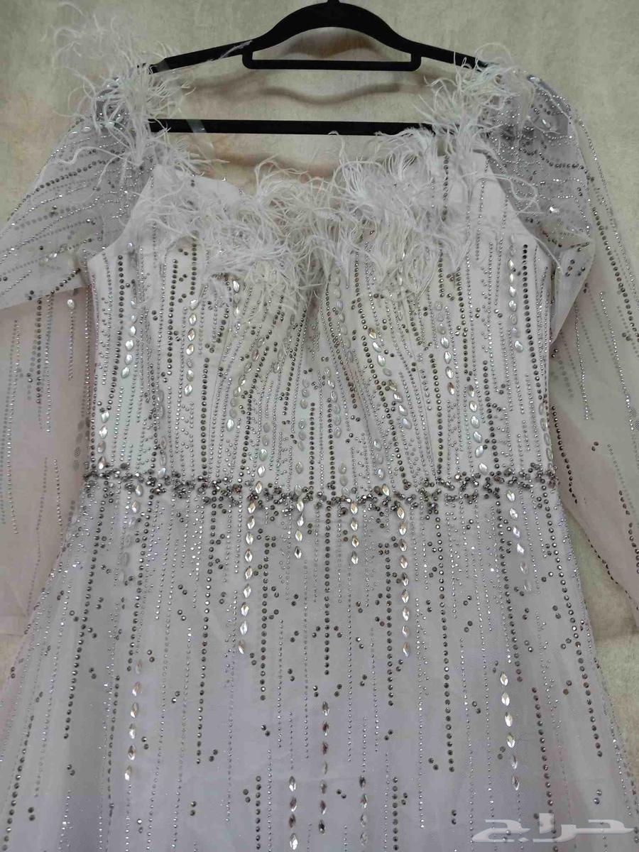 Dress for sale63671667128322111