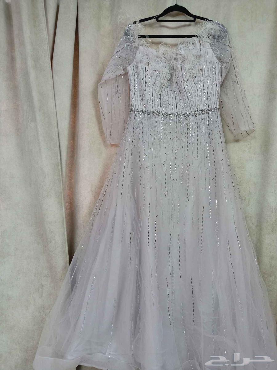 Dress for sale63671667128322110