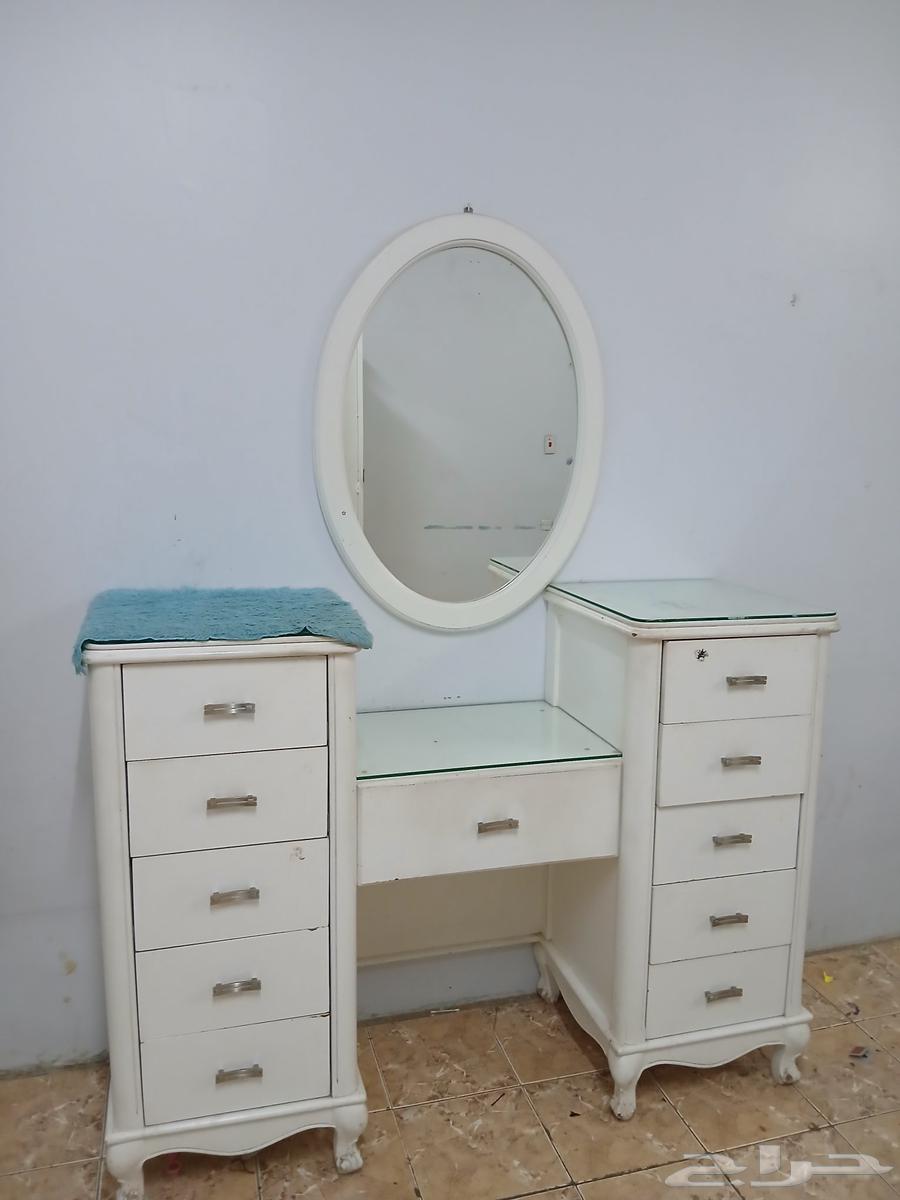 Double bedroom63673992349825110