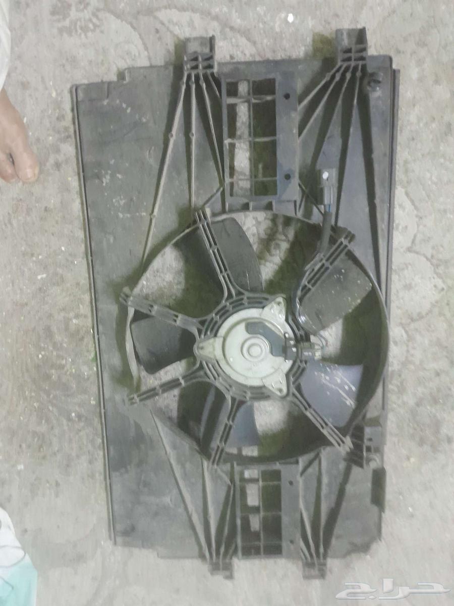 Lancer 2015 fan63722864366849110