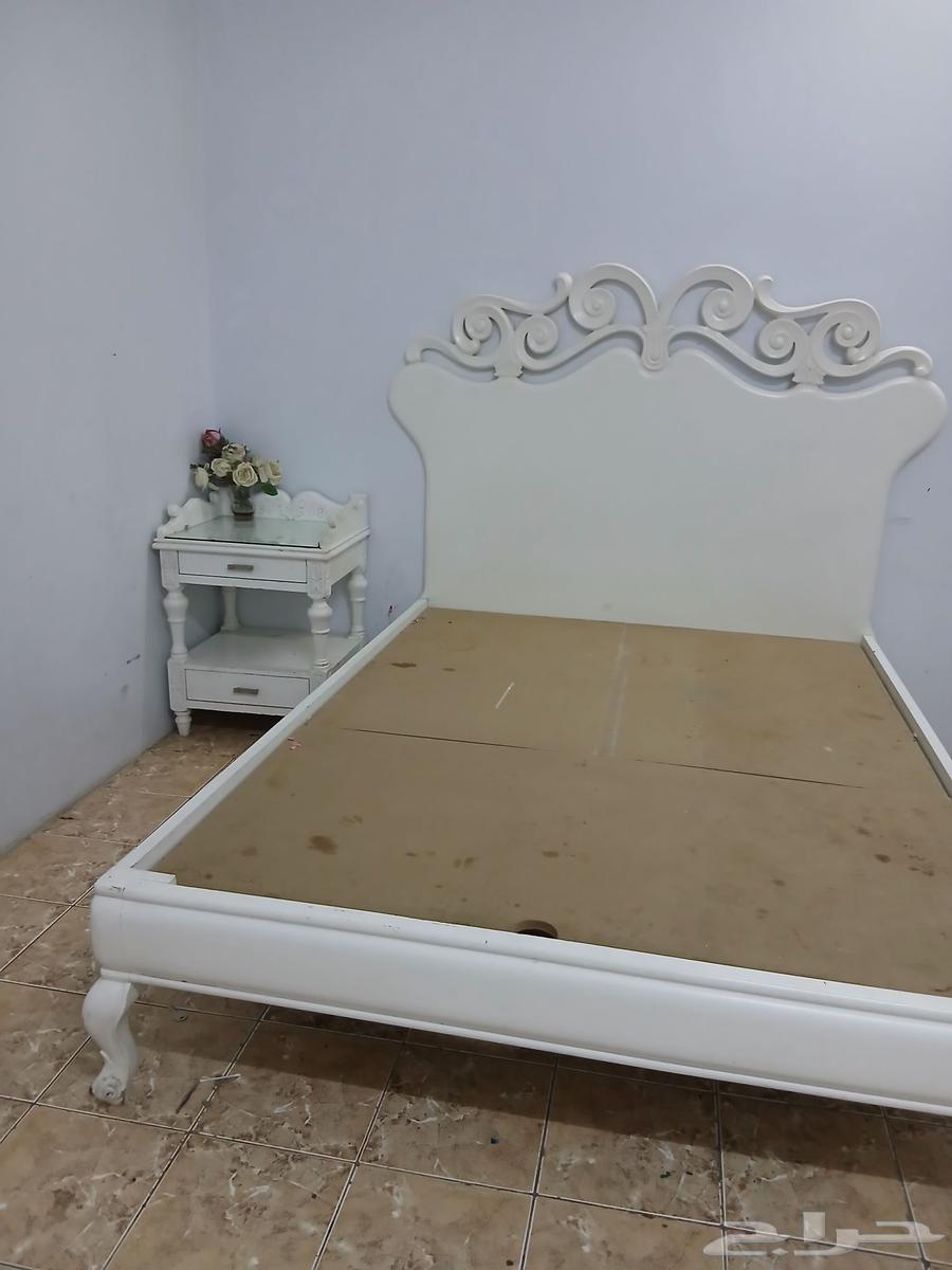Double bedroom63673992349825113
