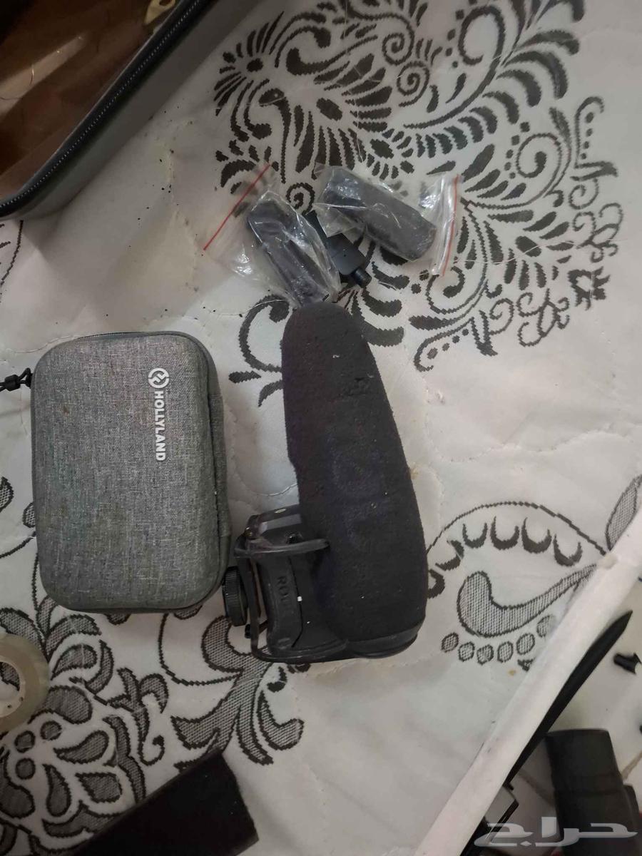 مايك63668290337922110