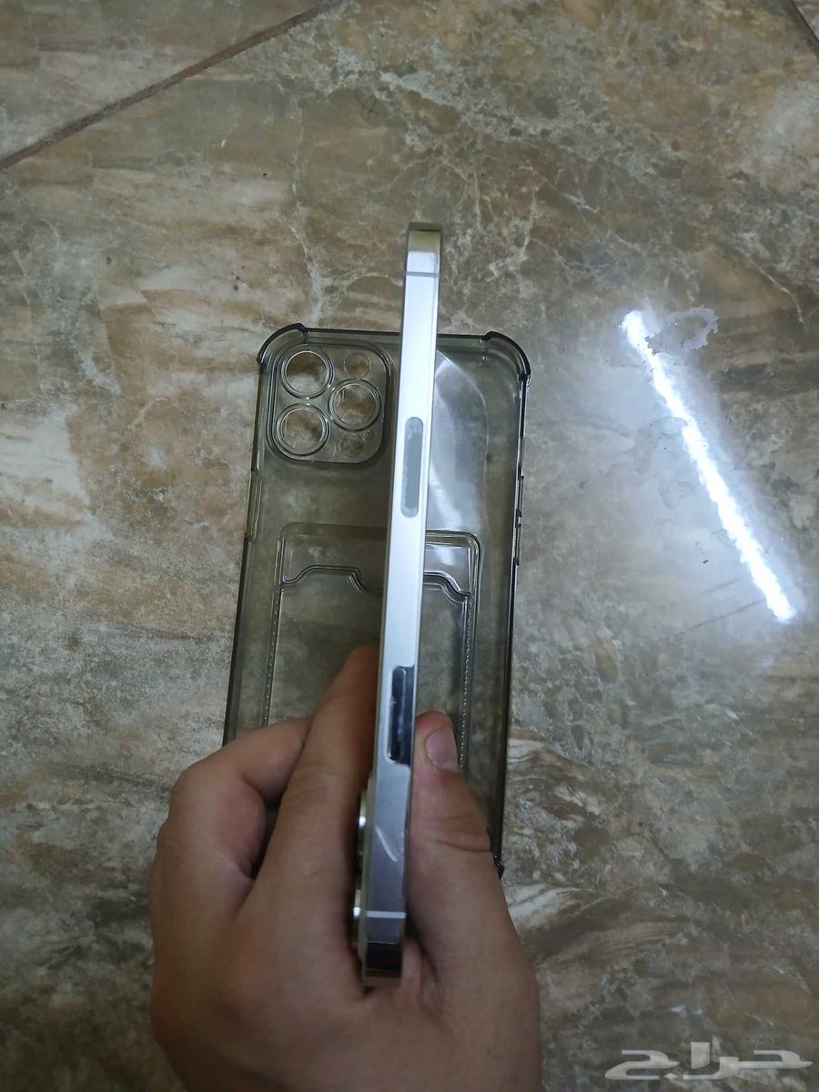 ايفون 12 برو ناكس63671318186499111