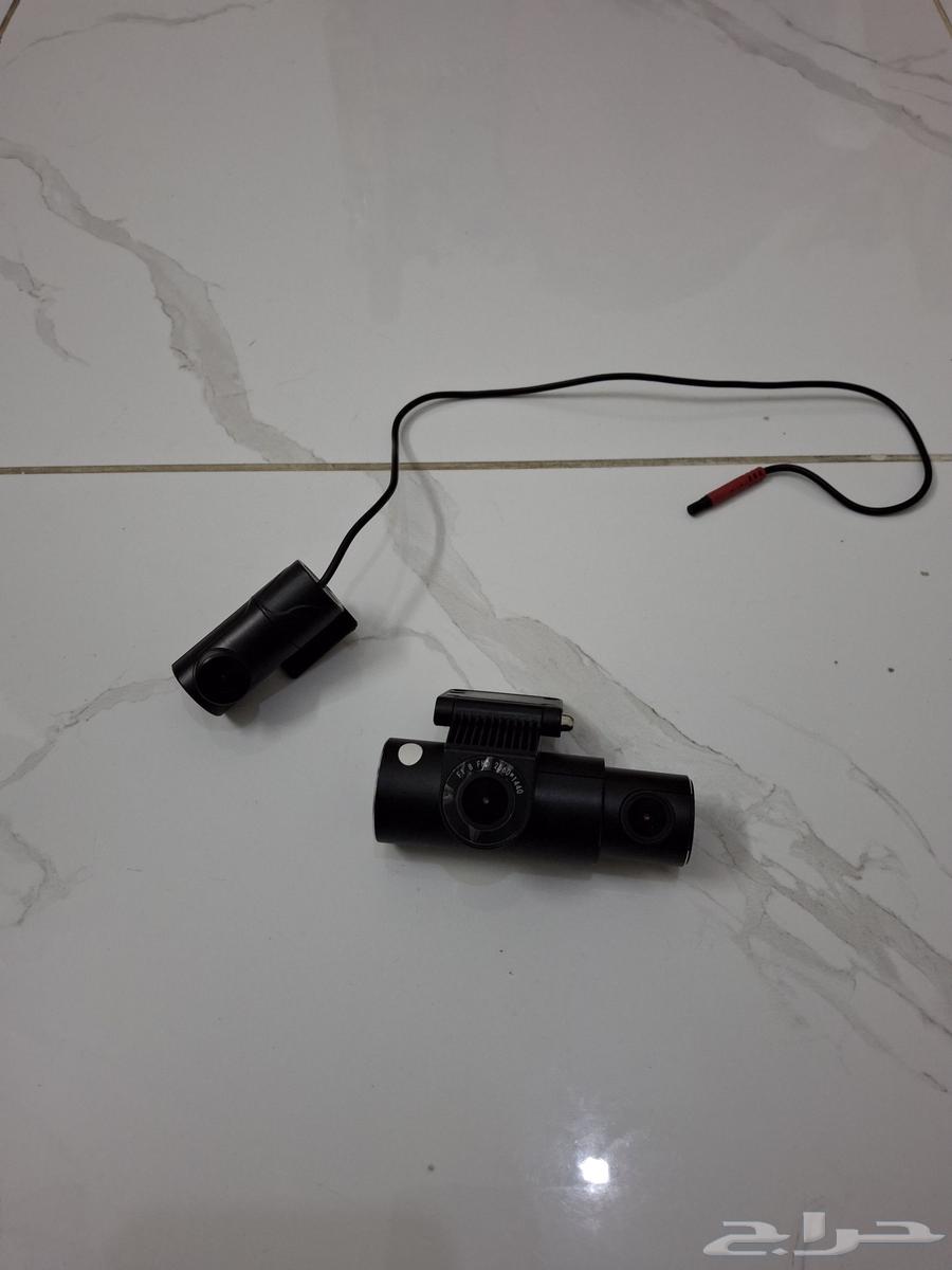 4K front, interior, and rear dash camera, price 50063671911848067110