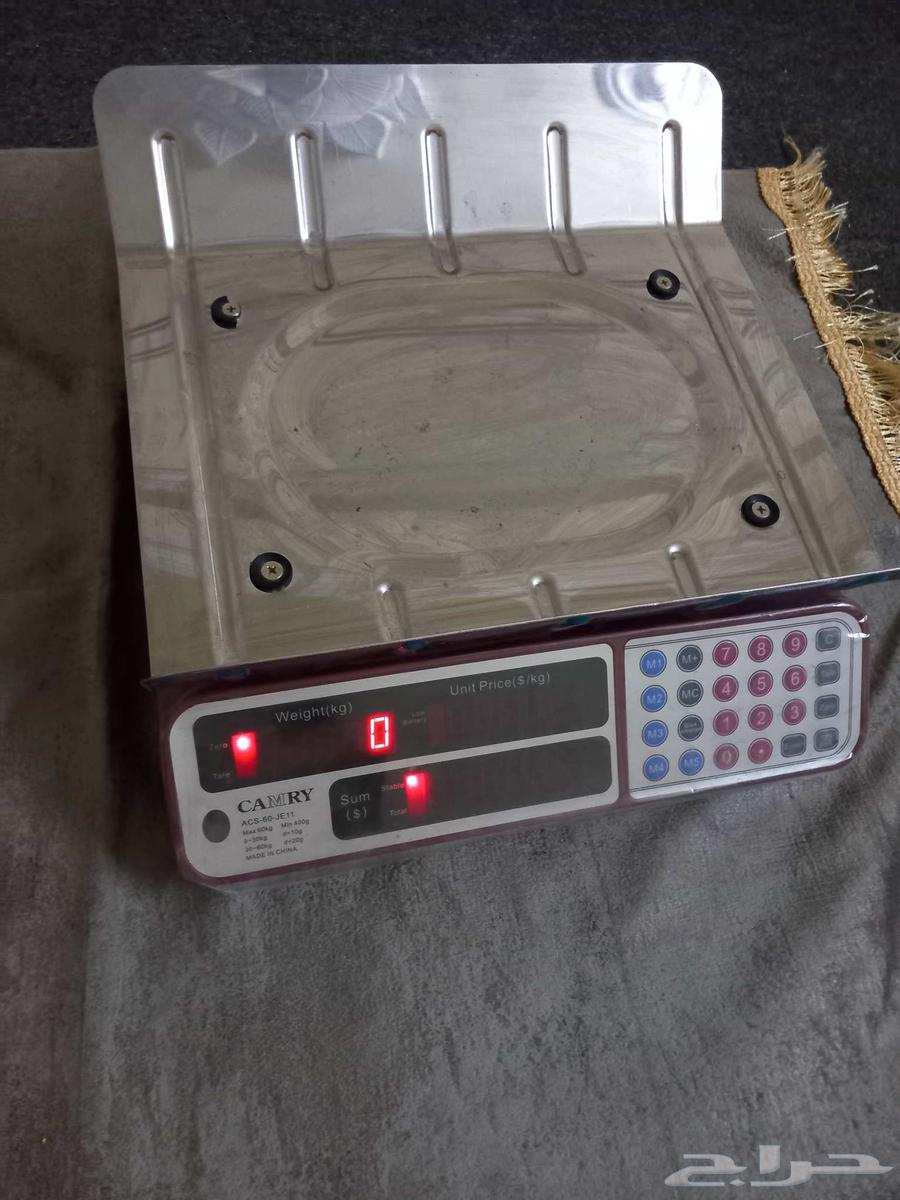 Electronic scale for sale63669916856449111