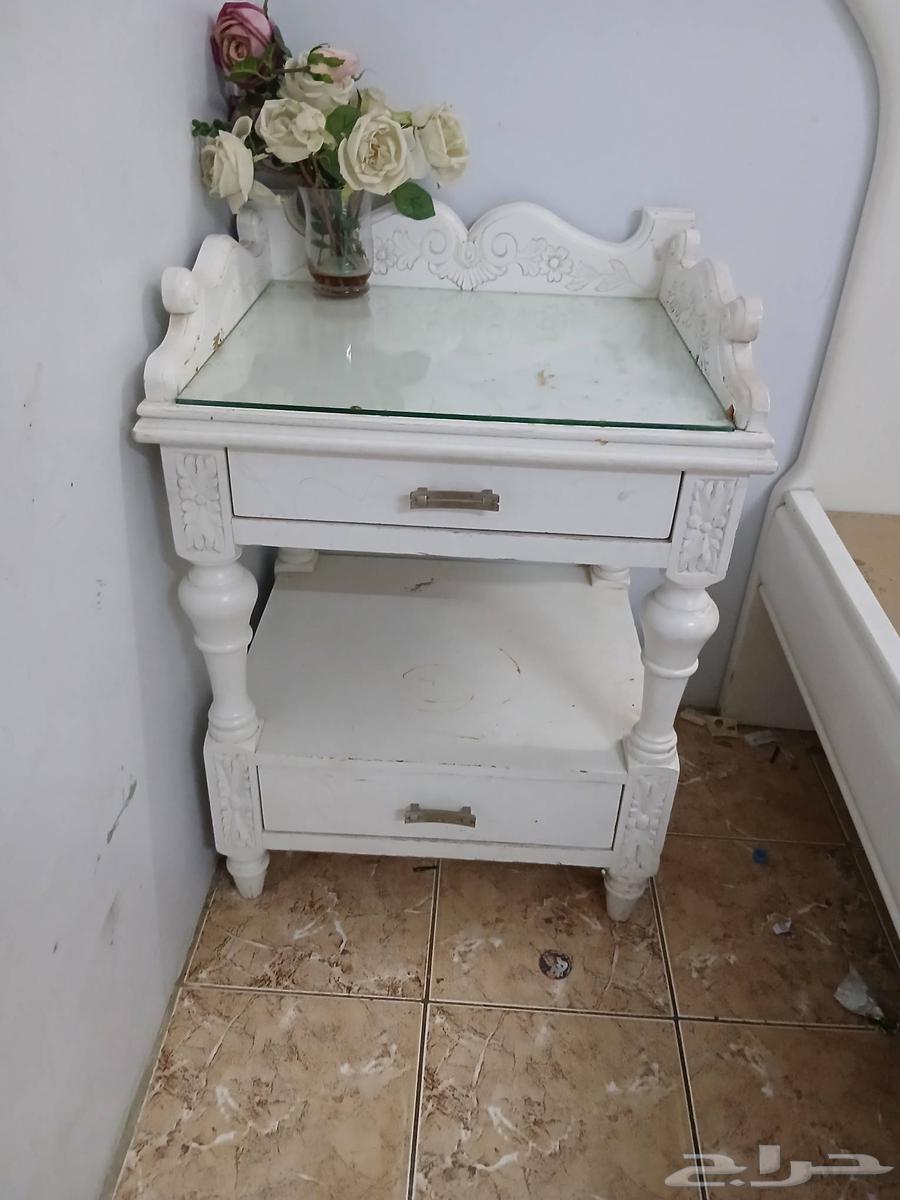 Double bedroom63673992349825112