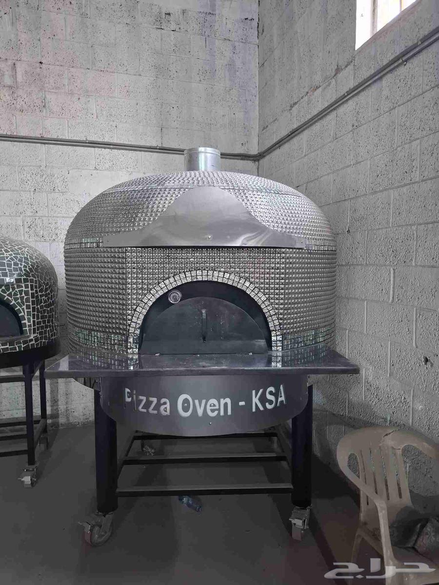 Italian oven63669462823041110