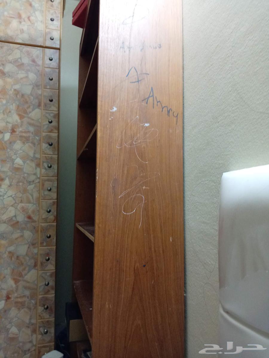 مكتبه للبيع63671411864449111