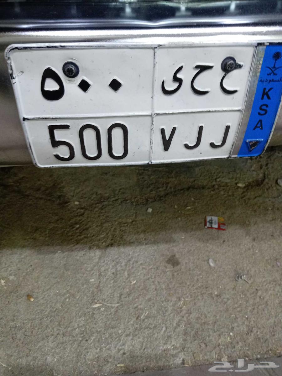 لوحه مميزه للبيع63725608728066110