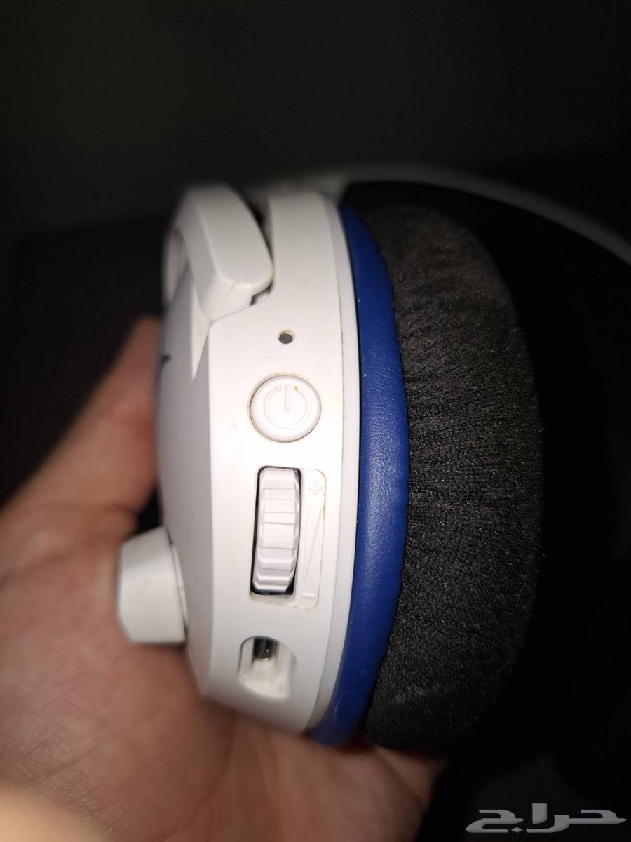 HyperX Bluetooth Headset via USB63667805025666113
