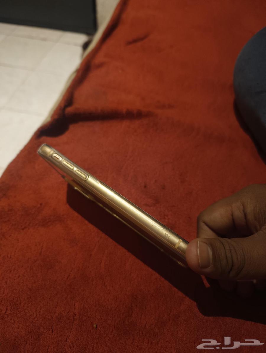 iphone XR 128 battery 9863673738716802112