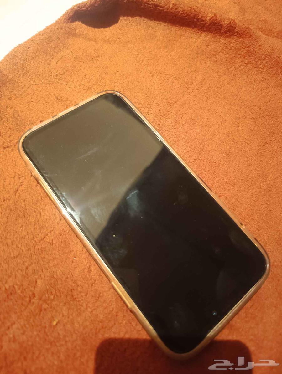 iphone XR 128 battery 9863673738716802110
