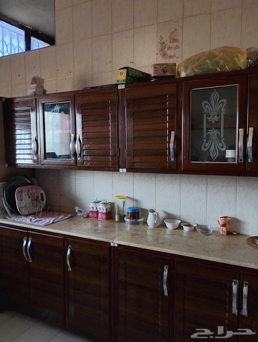 Kitchen for sale in Tarif63672087222402110