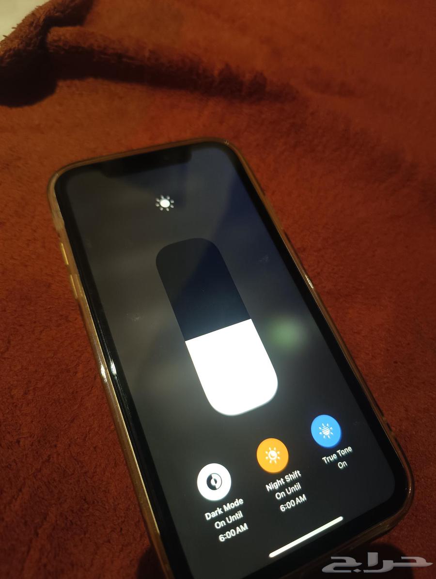 iphone XR 128 battery 9863673738716802114