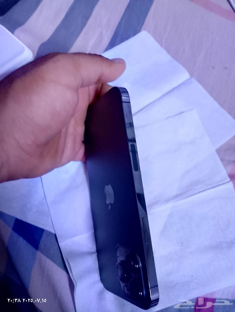 ايفون 13برو ماكس63670797379587111