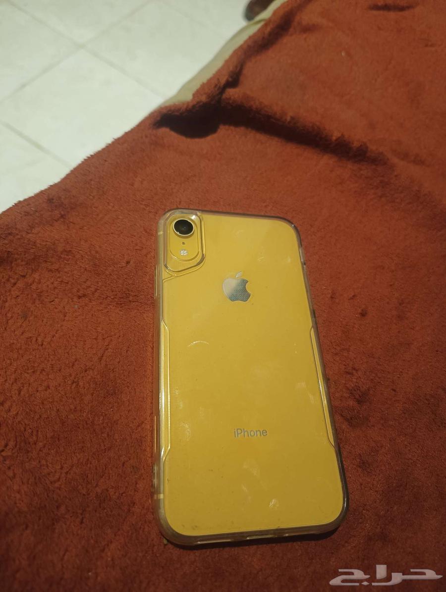 iphone XR 128 battery 9863673738716802111