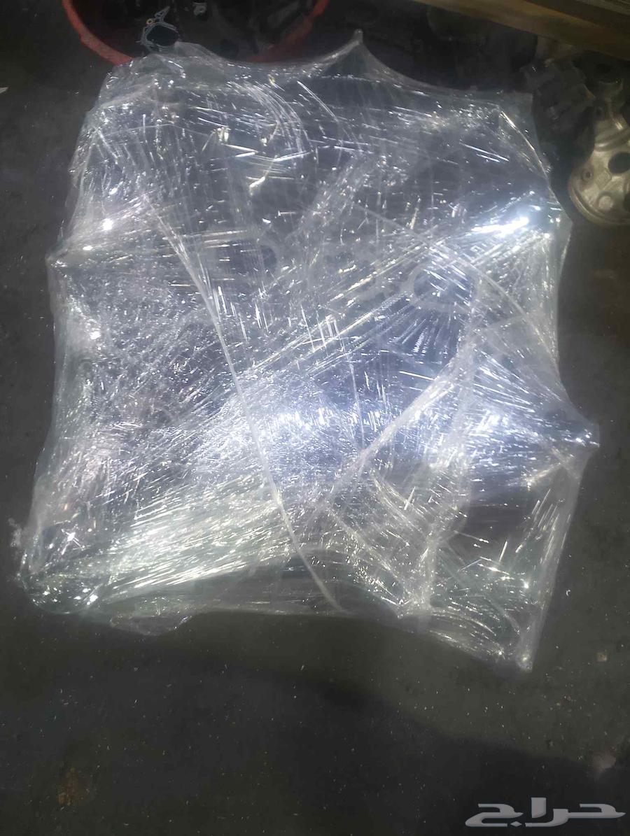 بيع المكائن الكوري هونداي وكيا سوناتا سنتافي توسان ازيرا الن63722498321795110