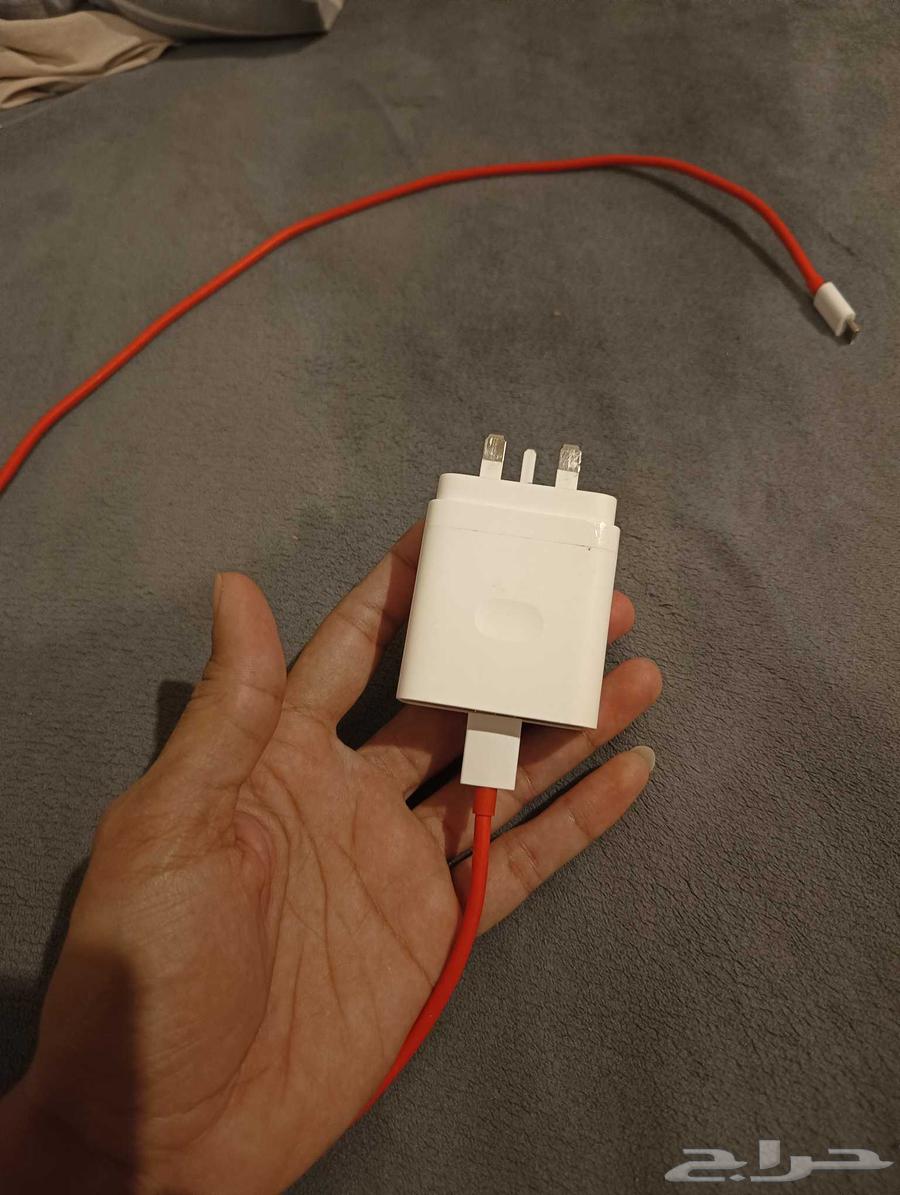 100 watt supervooc original charger for OnePlus  realme  opp63671321976578113