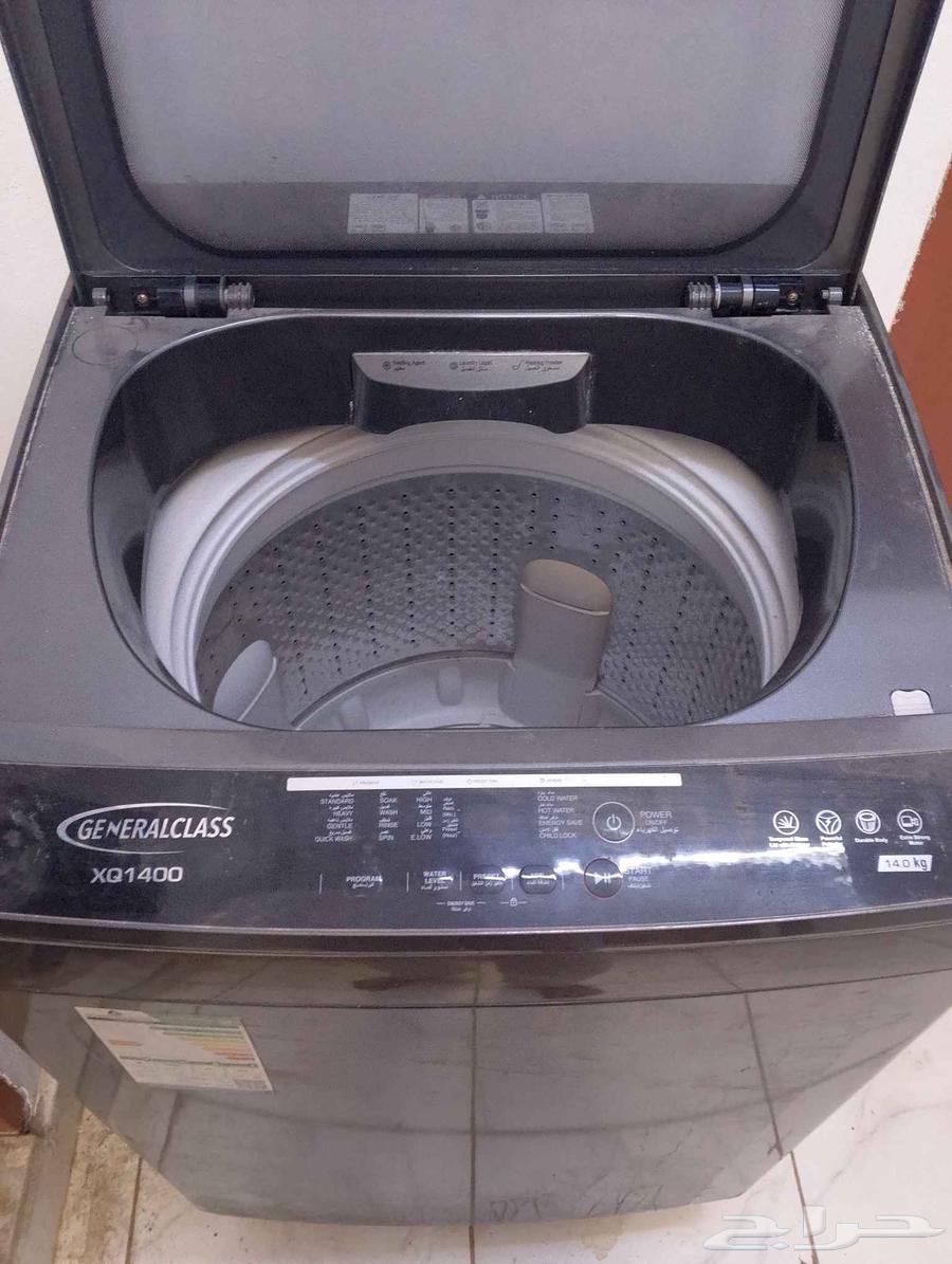 Automatic washing machine63672857815683110