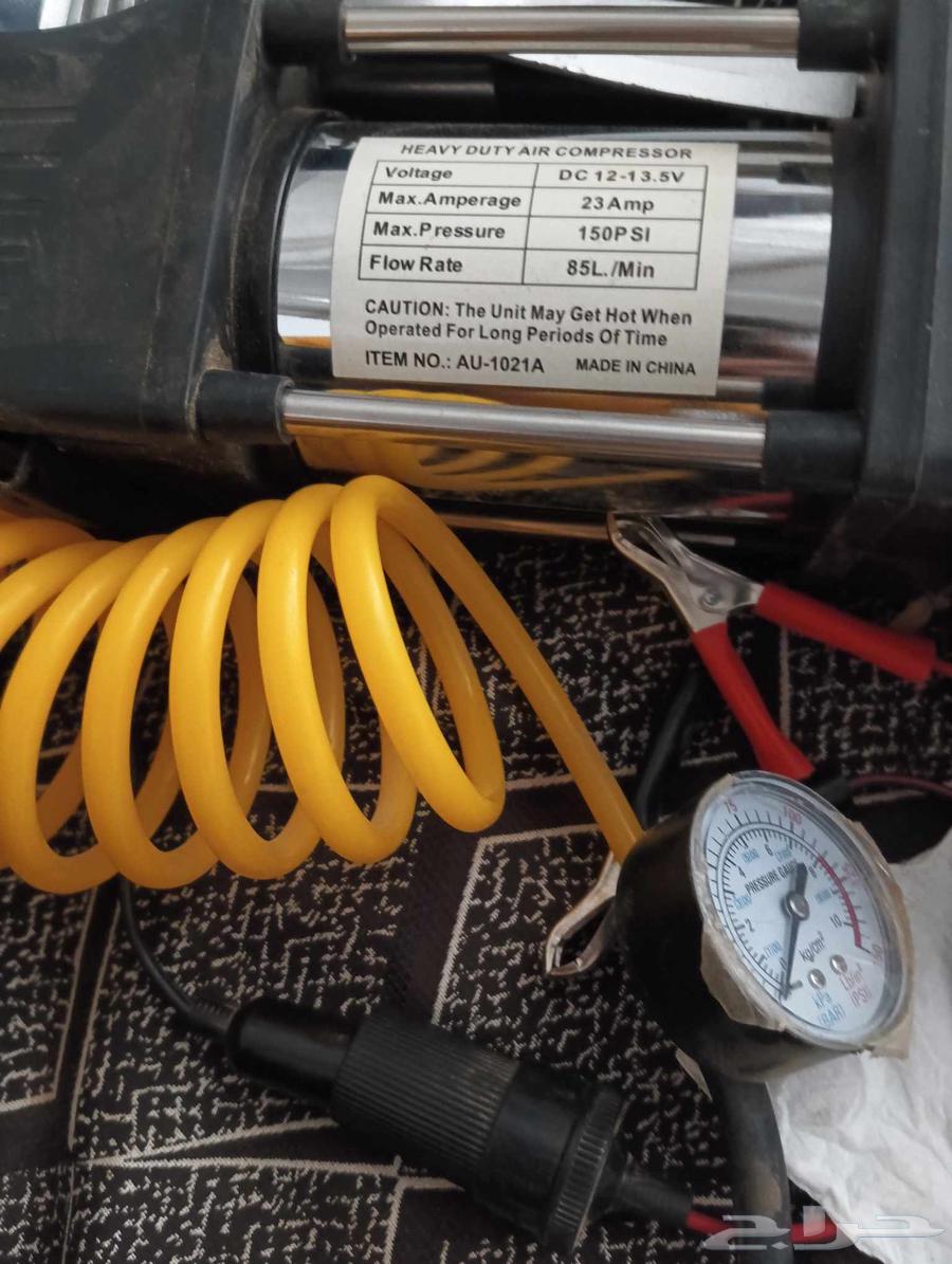 Abu Jameel's air conditioner63670349303811110