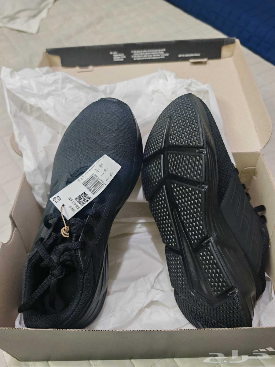 Adidas Shoes UK963670886361346112