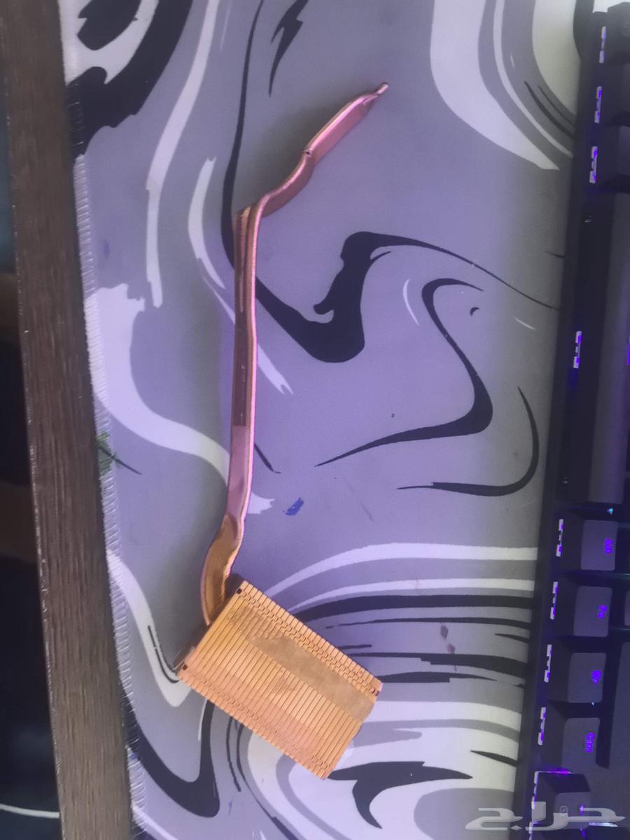 Copper63673280029825110