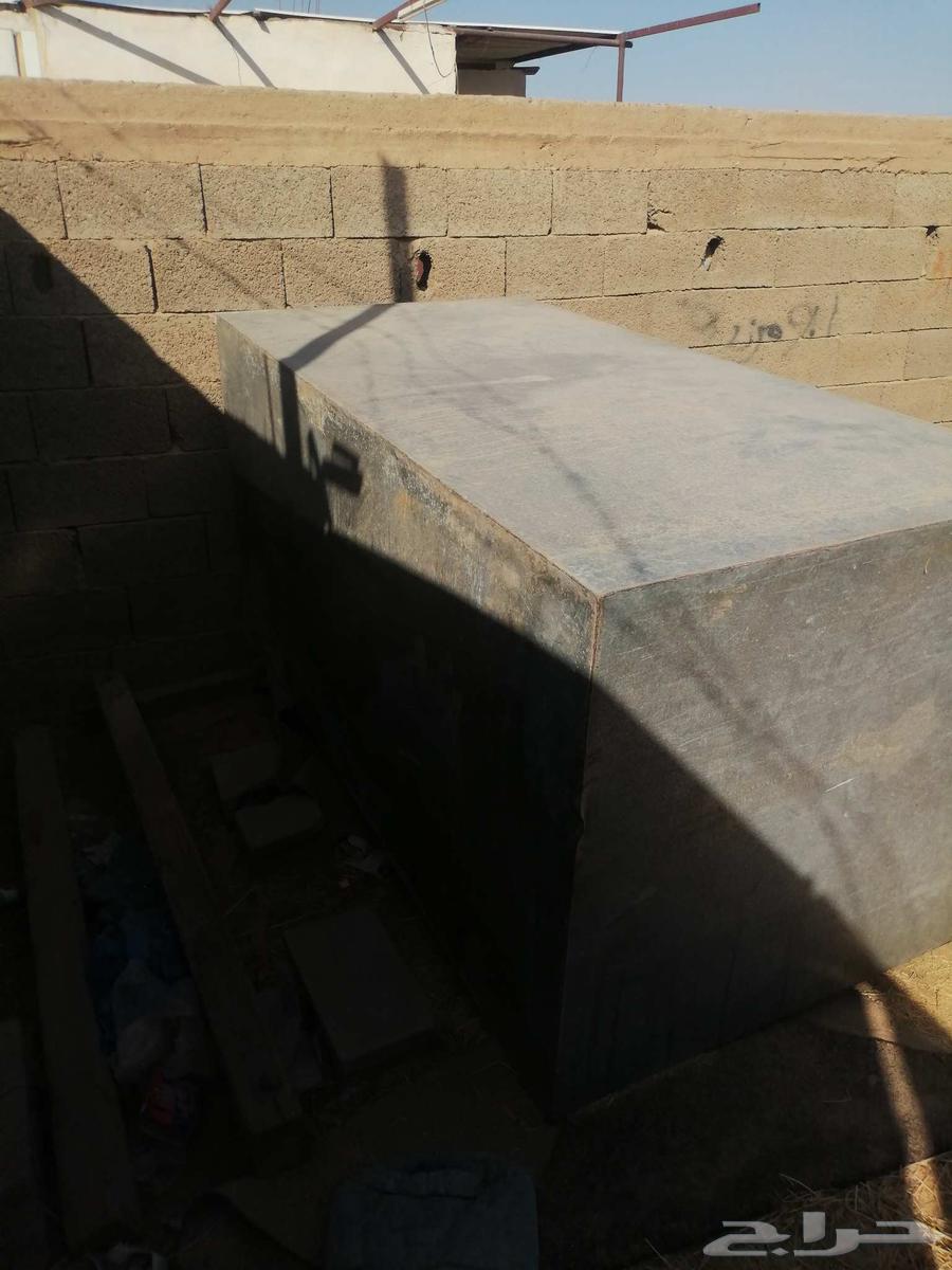 Used faucet for sale, lightly used63671411636994111
