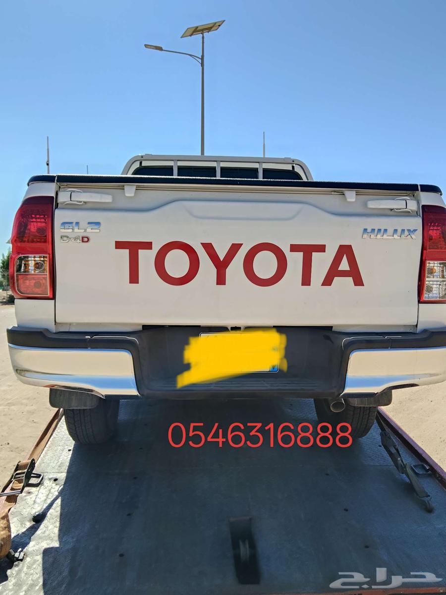 سطه موجود جازان رياض المدينة بريدة جدة نجران تبوك مكة63723051604865110