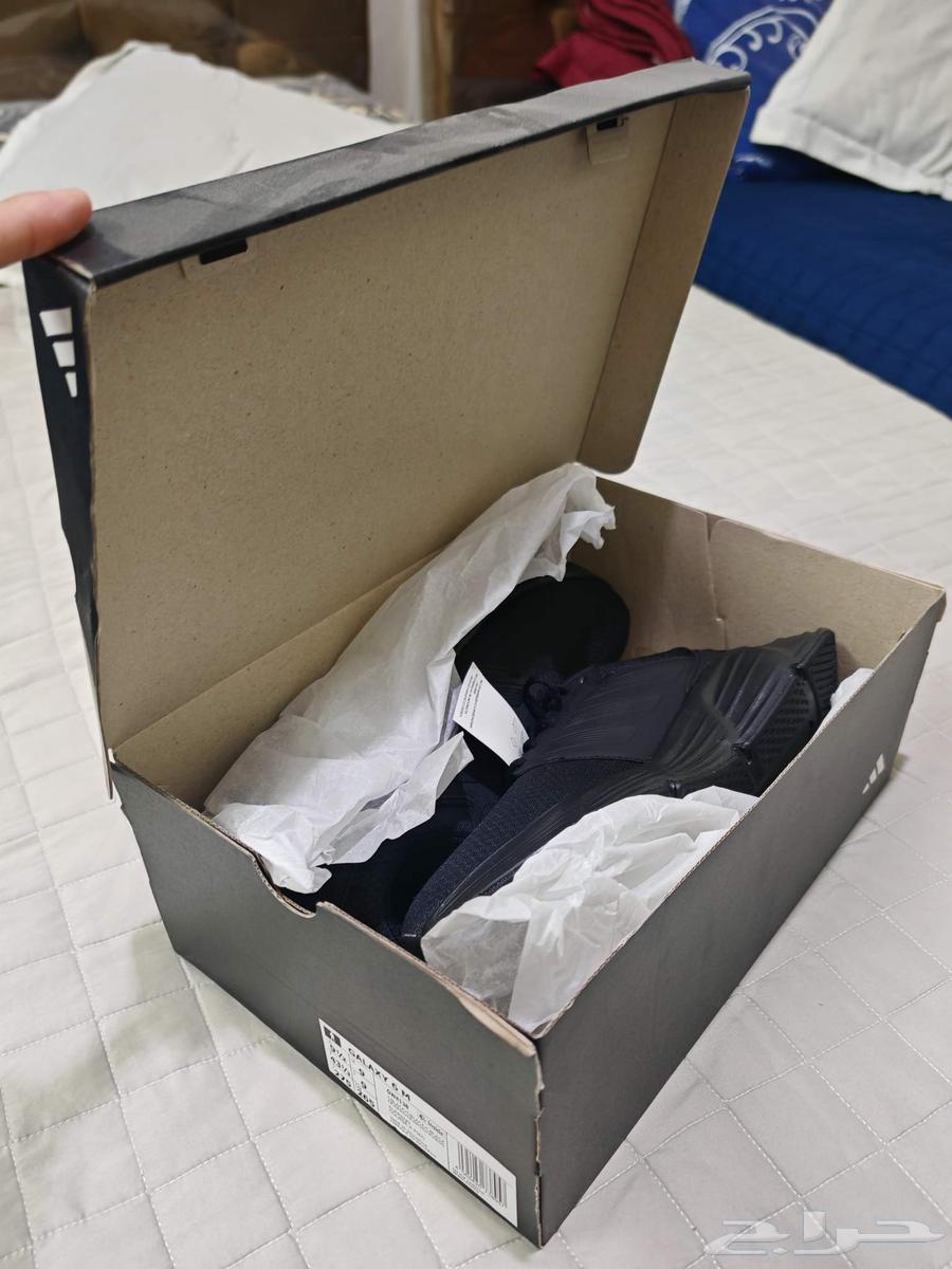 Adidas Shoes UK963670886361346113