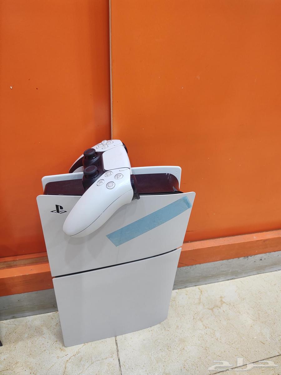 جهاز سوني 563675421601539110