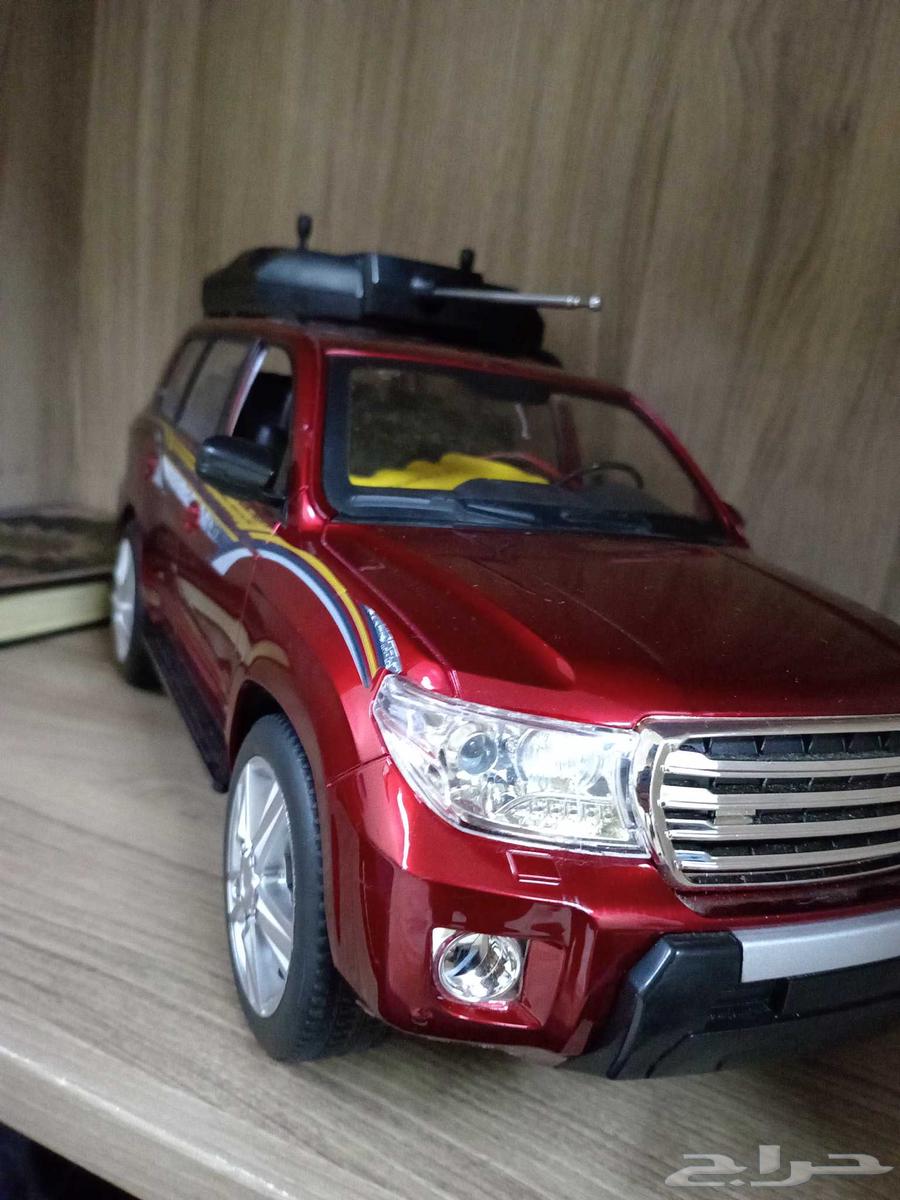 Jeep toy car specifications allow for fast drifting, price 11063675601835777111