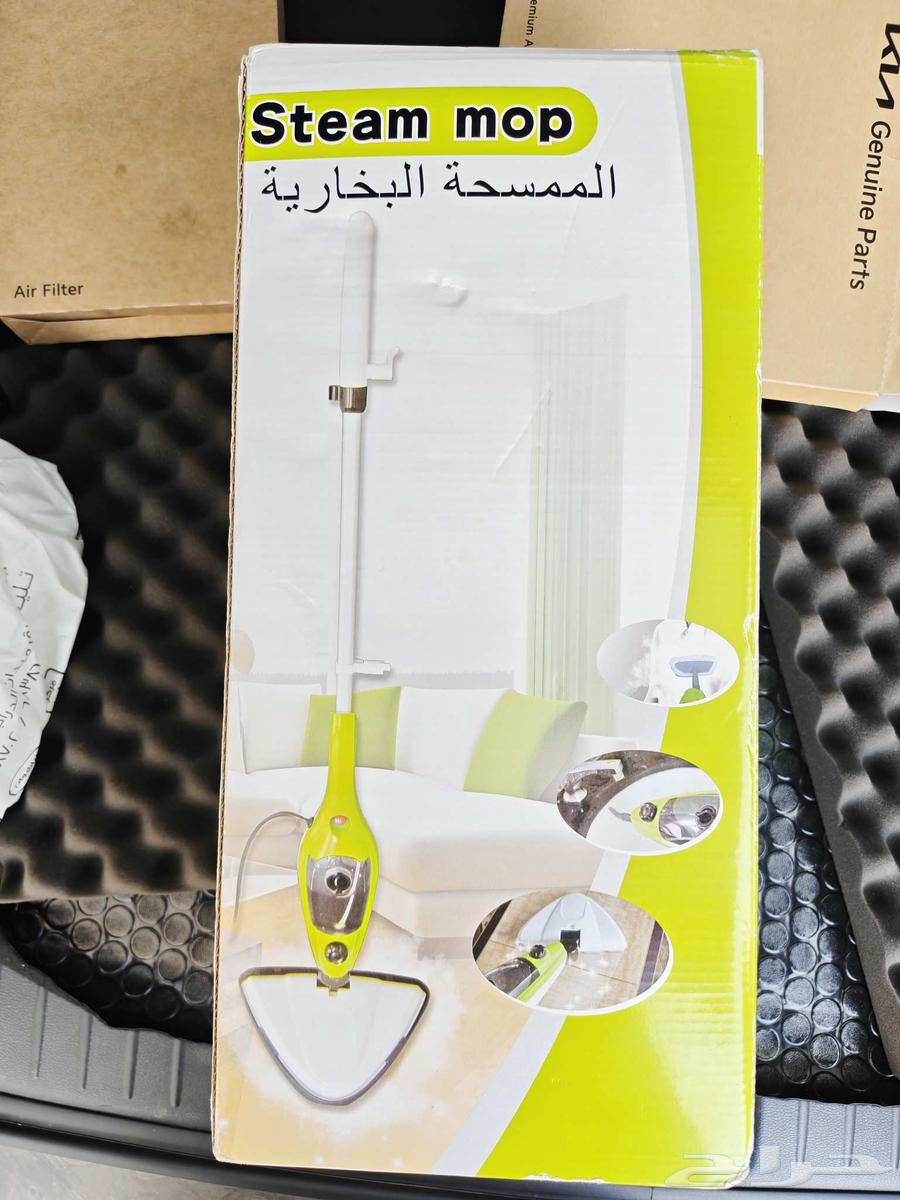 steam mop63673562415233110