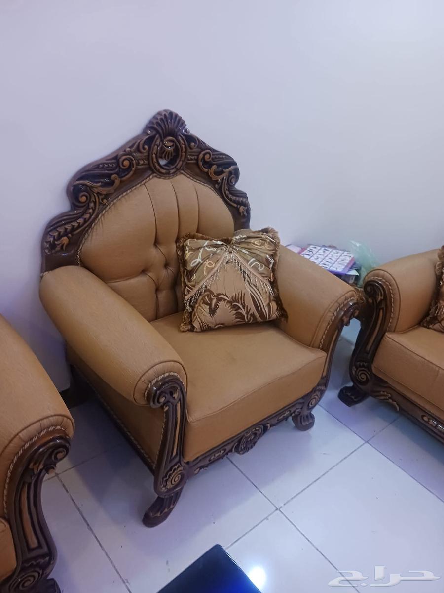 جلسه ملكيه للبيع المستعجل63670974206210111