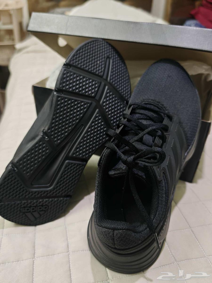 Adidas Shoes UK963670886361346111