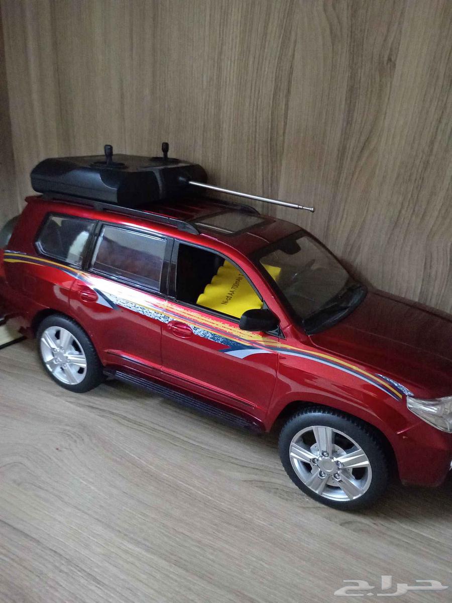 Jeep toy car specifications allow for fast drifting, price 11063675601835777110
