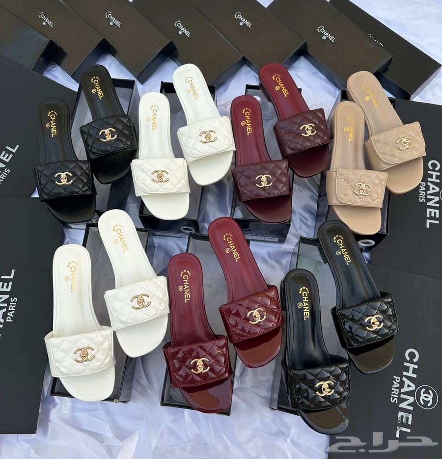 Chanel brand celebrator chanel brand celebrator63667805326595111
