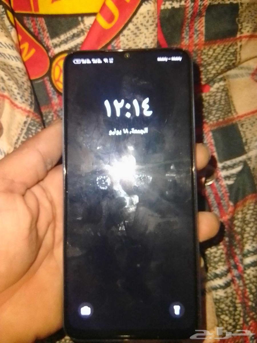 جوال للبيع اسمه موجود على الطباعه63669282100993112