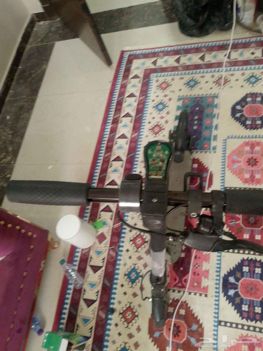 Scooter for sale, conditionally working63670974236801111