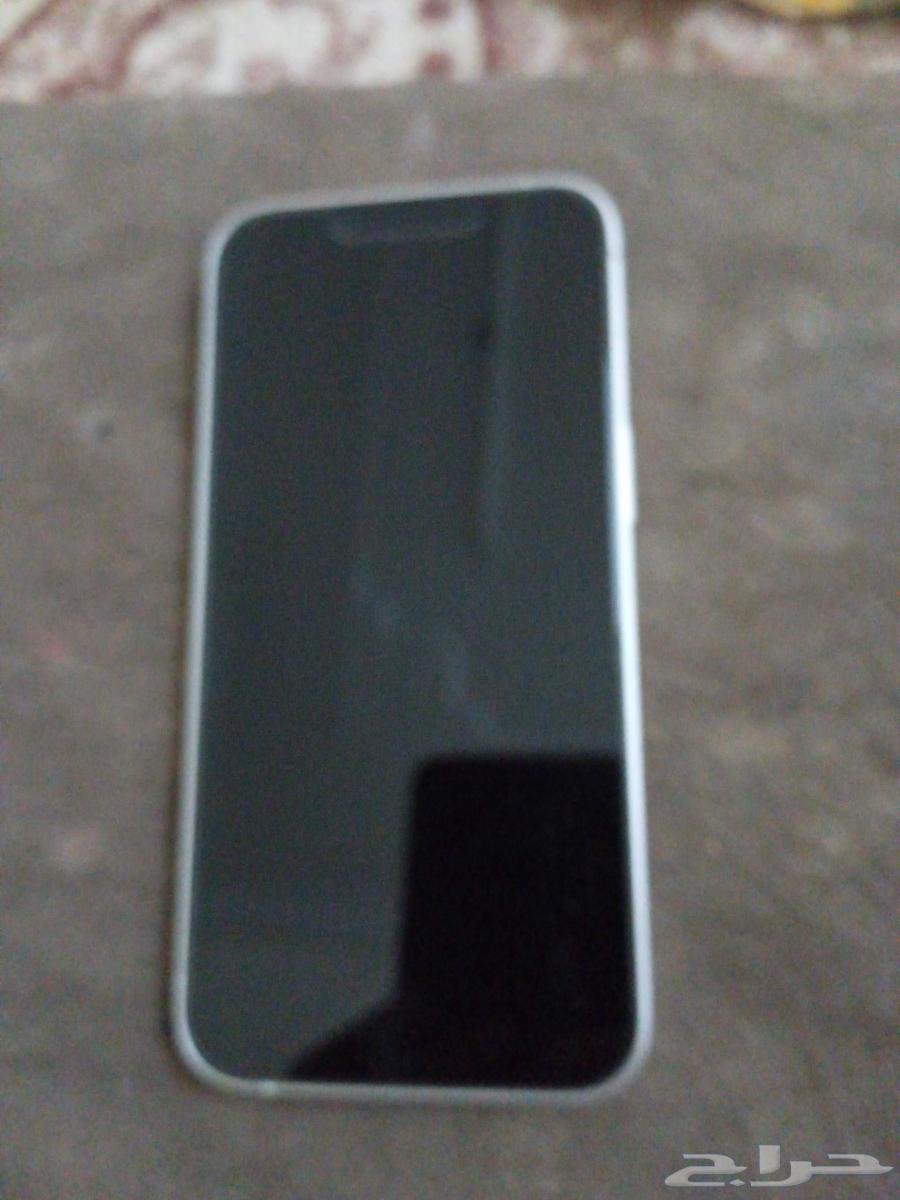 128GB iPhone 13 Regular Battery 100% with Full Accessories63668290377091110