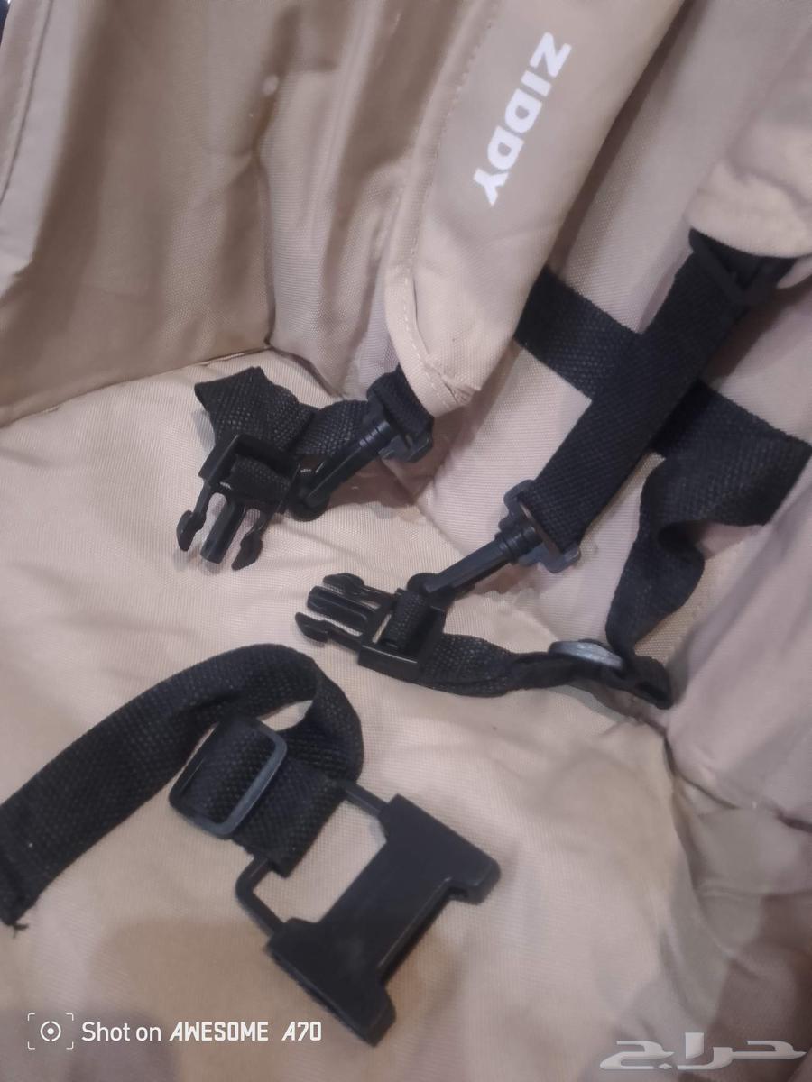 عربيه مستعمل نظيف63675244746627112