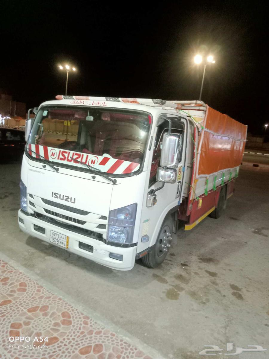 Dina is in Al-Qassim, heading towards Riyadh63724934797570110
