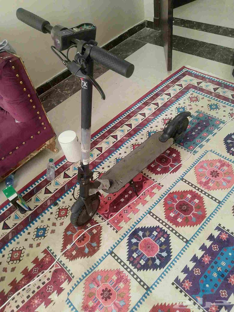 Scooter for sale, conditionally working63670974236801110