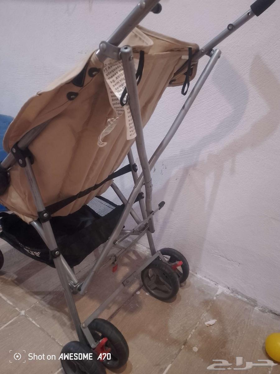 عربيه مستعمل نظيف63675244746627114