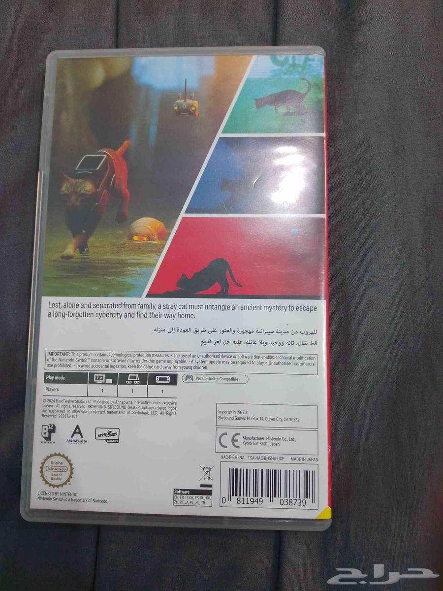 شريط ستري63670974243841111