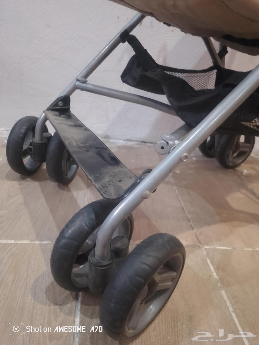 عربيه مستعمل نظيف63675244746627111