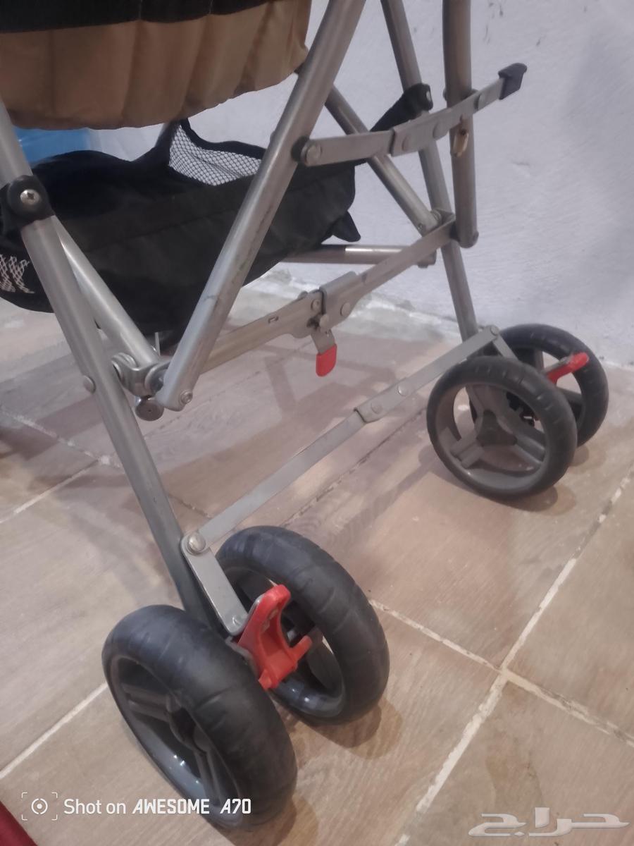 عربيه مستعمل نظيف63675244746627110