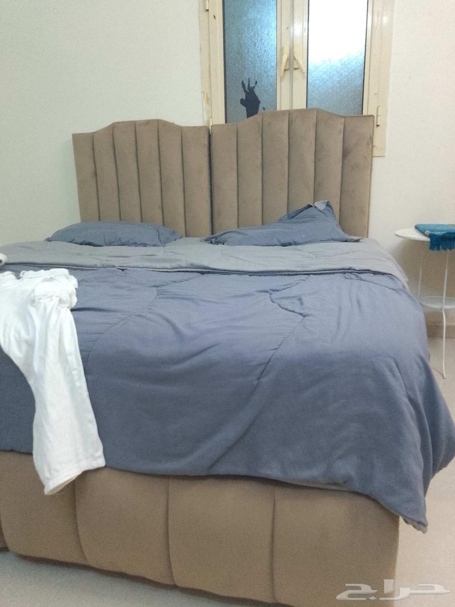 Good condition chairs for urgent sale and a new cabinet63675601671426111